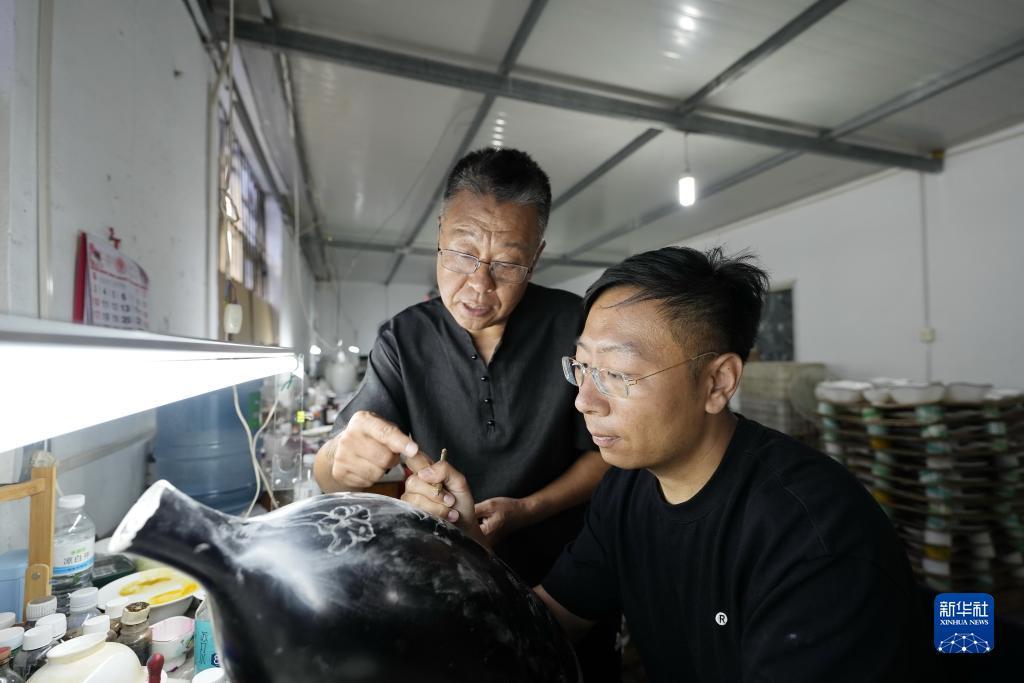集结号平台上下分微信